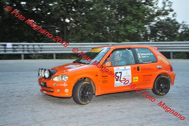 DSC_3549.JPG